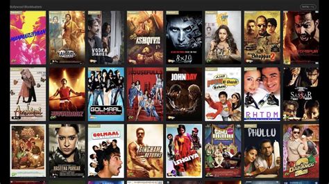 bollywood gomovies|Watch Free Bollywood Dreams Movies and TV Shows。